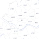 폼폼커피베이비 이미지