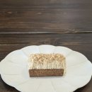 비파나무집 | 대전 갈마동 디저트 카페 곳간집 3번 방문 후기 내돈내산