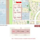 부영애시앙 이미지