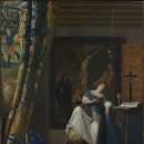 요하네스 이미지