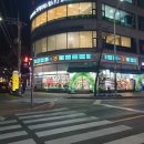 지에스(GS)25 남양주인정 이미지