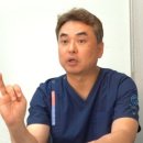 그랜드치과병원 이미지