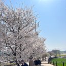 해용농장 이미지