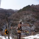 명품고속관광(주)