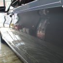 광영세차장 이미지