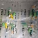 삼양가정의원 이미지