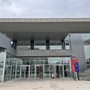 2024 토요키즈클래식 6월 이미지