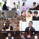 발라드 이미지