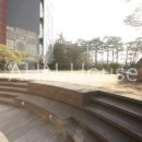 (주)유엔부동산중개법인 이미지