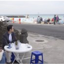 쌍금당