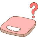 현대웰빙 휘트니스 이미지