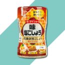 와이케이24 이미지