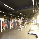 켈리포니아헬스 이미지