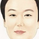 멘토수학교습소 이미지