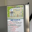 해마루 | 선재도 영흥도 바다 바로 앞 오션뷰 맛집 온더비치 글램핑⛺️(B1)