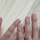 제2회 뮤지컬아 놀자 <사랑하는 아빠에게> | 2025년 회고록: 나의20대야 넌날힘들게했지만 난널좋아했어