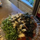동구식당 이미지