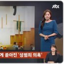 더성광 이미지
