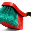 드림셀프세차 이미지