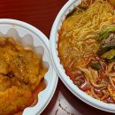 광덕4로8 이미지