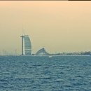 하우스 말로 이미지