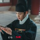 아름다운정신과의원 이미지