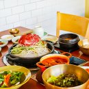 맘보식당 - 해운대구 송정광어골로 76 | 맘보식당