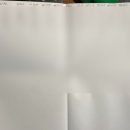 초안목장 이미지