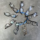 아이캐슬 안경원 내수점 이미지