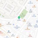 현대자동차마전점 이미지