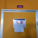 서구-02-109 이미지