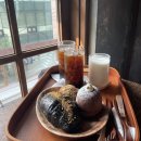 [일상/8월] 맛있게 행복했나 한 달? 나름 외향형의 특별하게 생일 혼자 보내는 방법 (ft. 극내향형은...