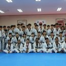 영광태권도체육관 이미지