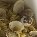 칠포해수욕장 이미지