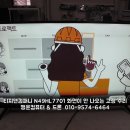디지컴퍼니 이미지