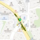 지에스25(GS25 S)천왕역점