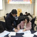 성격심리학 이미지