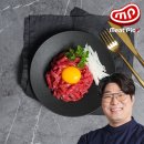축심푸드 쇼핑하우