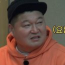 하루분식 이미지