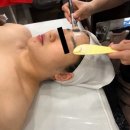 비타민테라피 - 사상구 사상로 219 | 비타민테라피