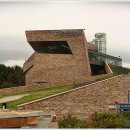방이초등학교 내 티스토리