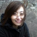 탕리