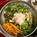 산더미해물칼국수