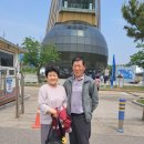 정재원 사진 이미지