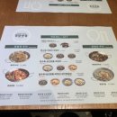 청담아울렛 이미지