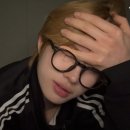 투어스 올콘 솔직후기 : 첫만남 하기 너무 어렵다