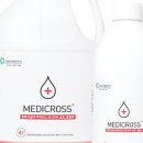 오케이메디 이미지