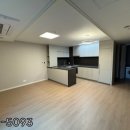 스마트시티복합센터 이미지