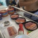괌 퍼시픽 돌핀크루즈 완벽 가이드 🐬 예약부터 실제 후기까지 총정리