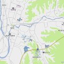 북안주유소 이미지